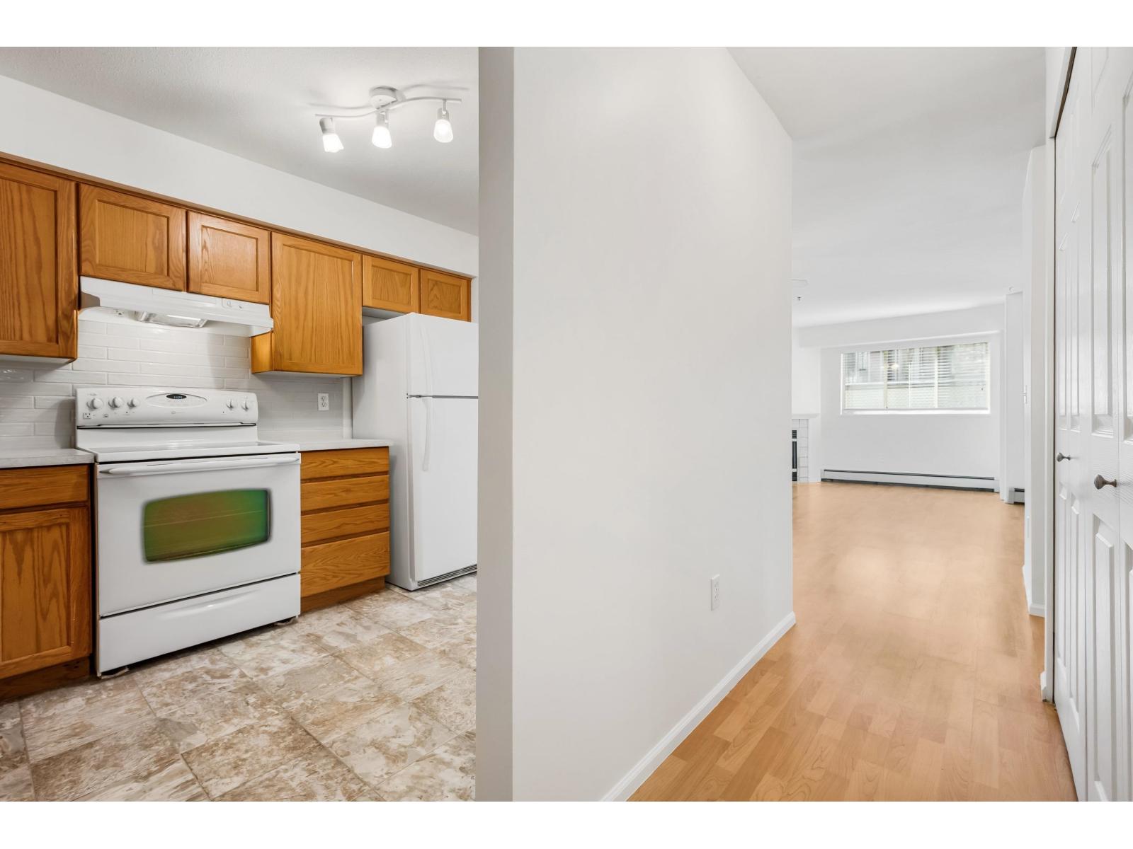 107 9186 Edward Street, Chilliwack Proper West, Chilliwack, British Columbia  V2P 7X6 - Photo 11 - R3109537