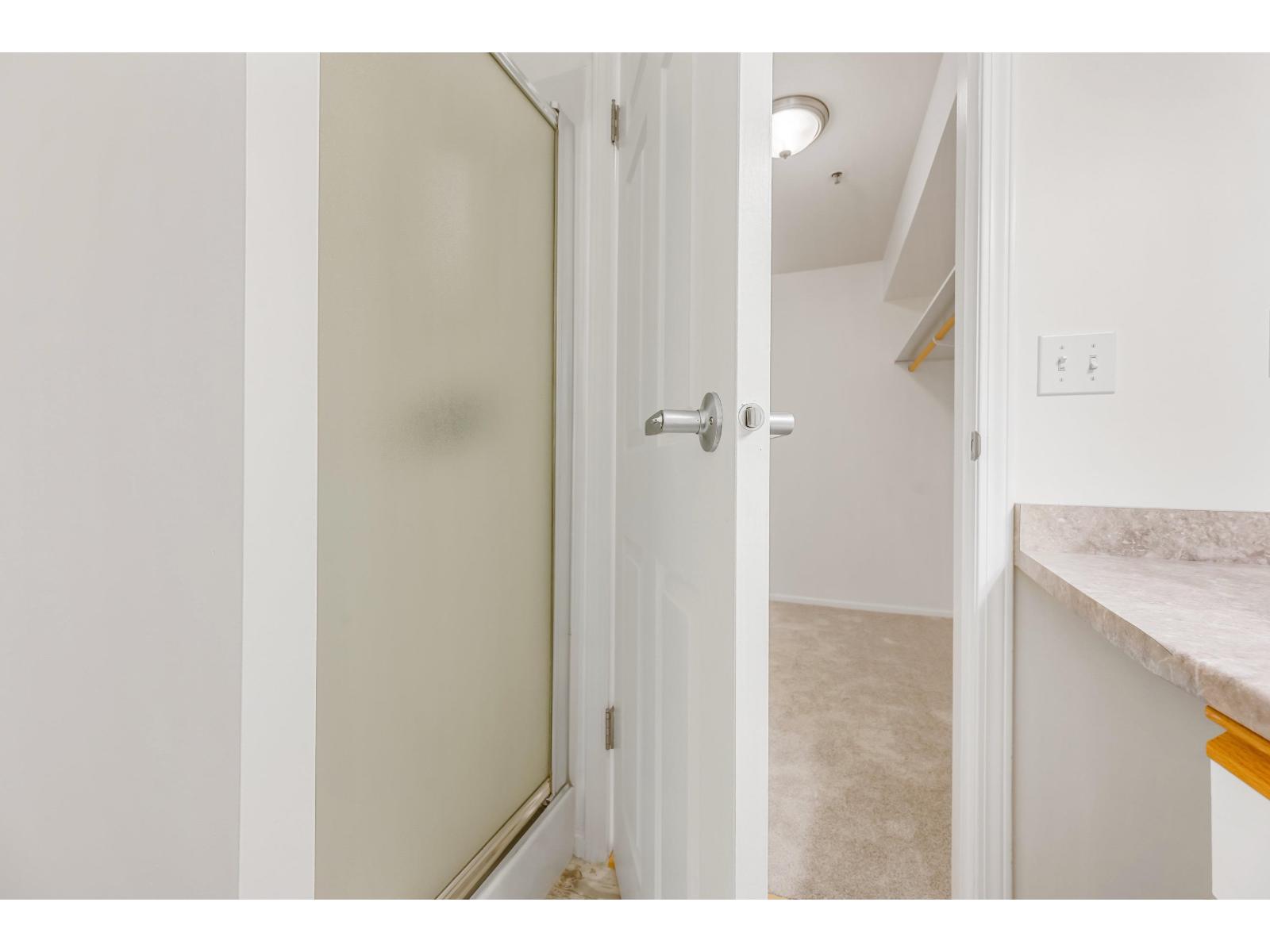 107 9186 Edward Street, Chilliwack Proper West, Chilliwack, British Columbia  V2P 7X6 - Photo 31 - R3109537