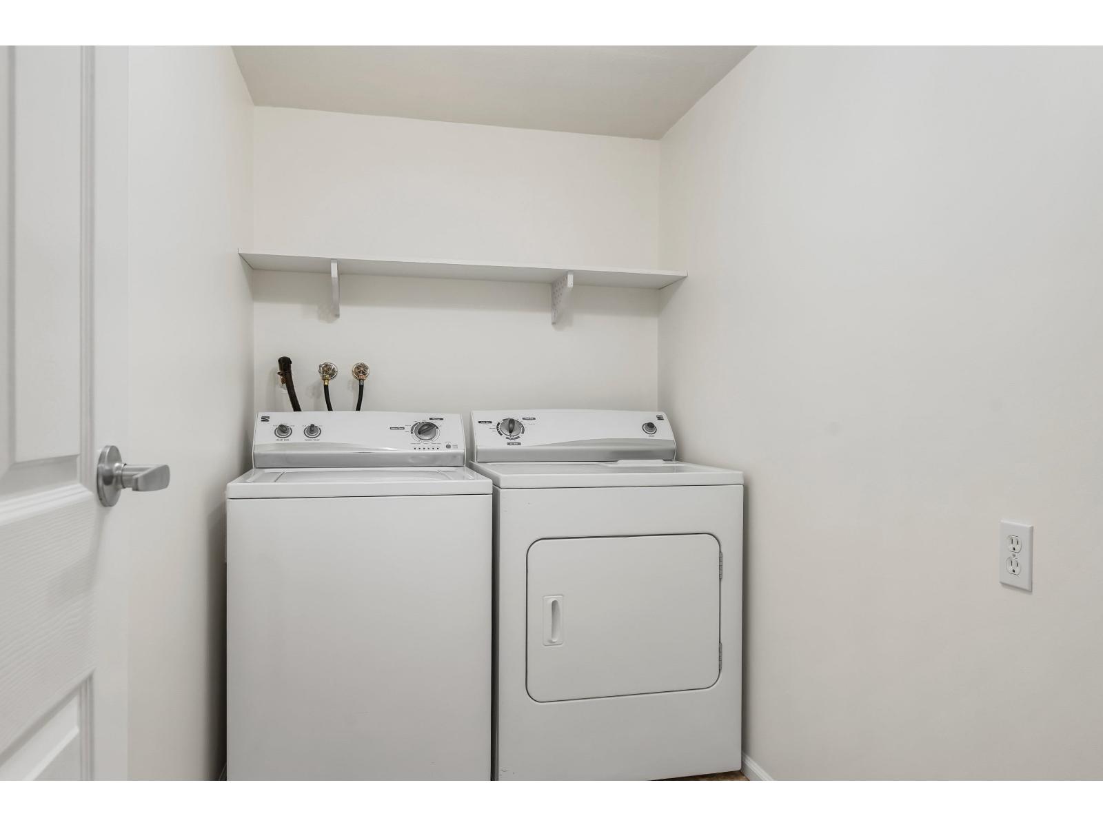 107 9186 Edward Street, Chilliwack Proper West, Chilliwack, British Columbia  V2P 7X6 - Photo 32 - R3109537