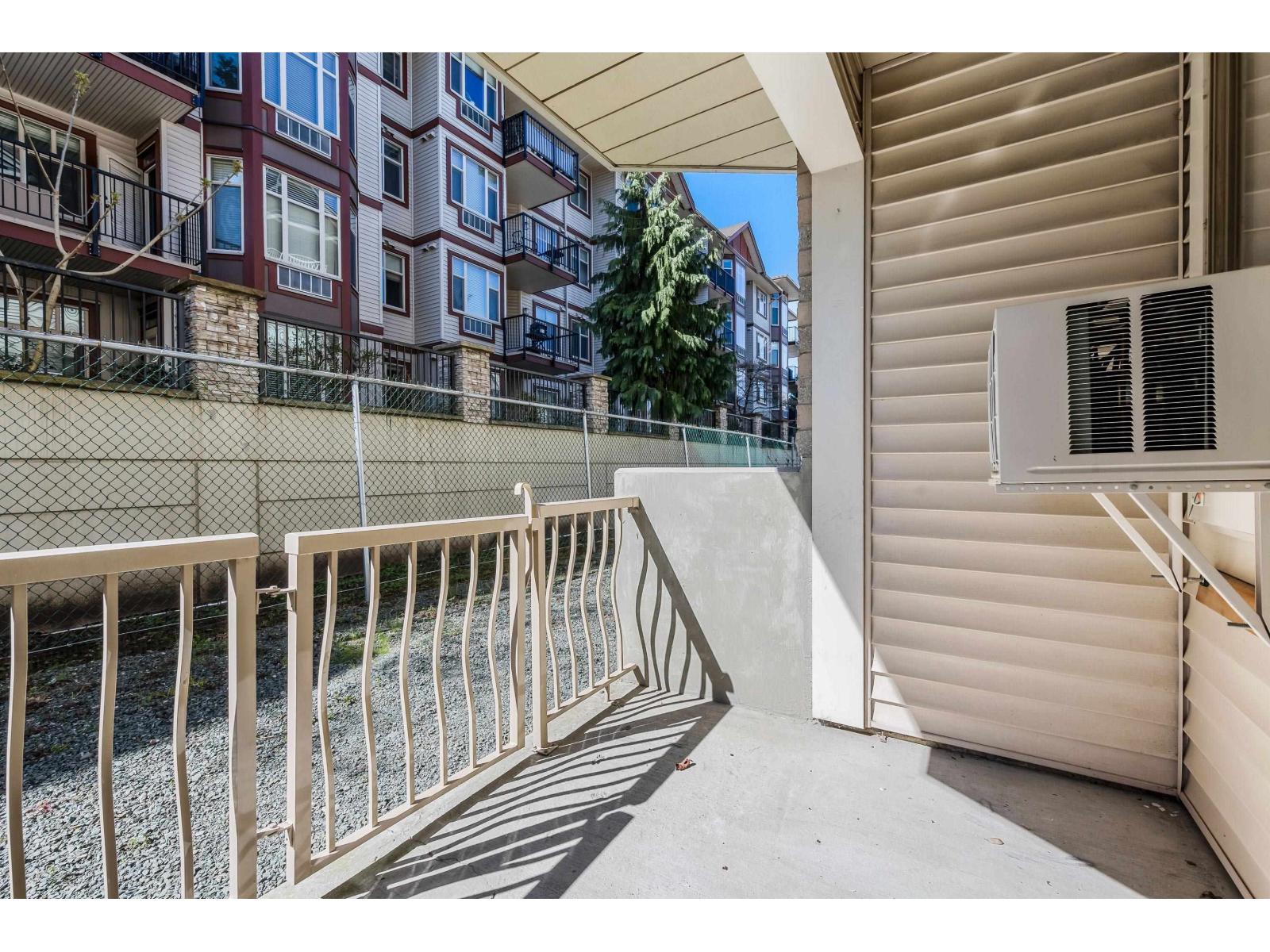 107 9186 Edward Street, Chilliwack Proper West, Chilliwack, British Columbia  V2P 7X6 - Photo 34 - R3109537