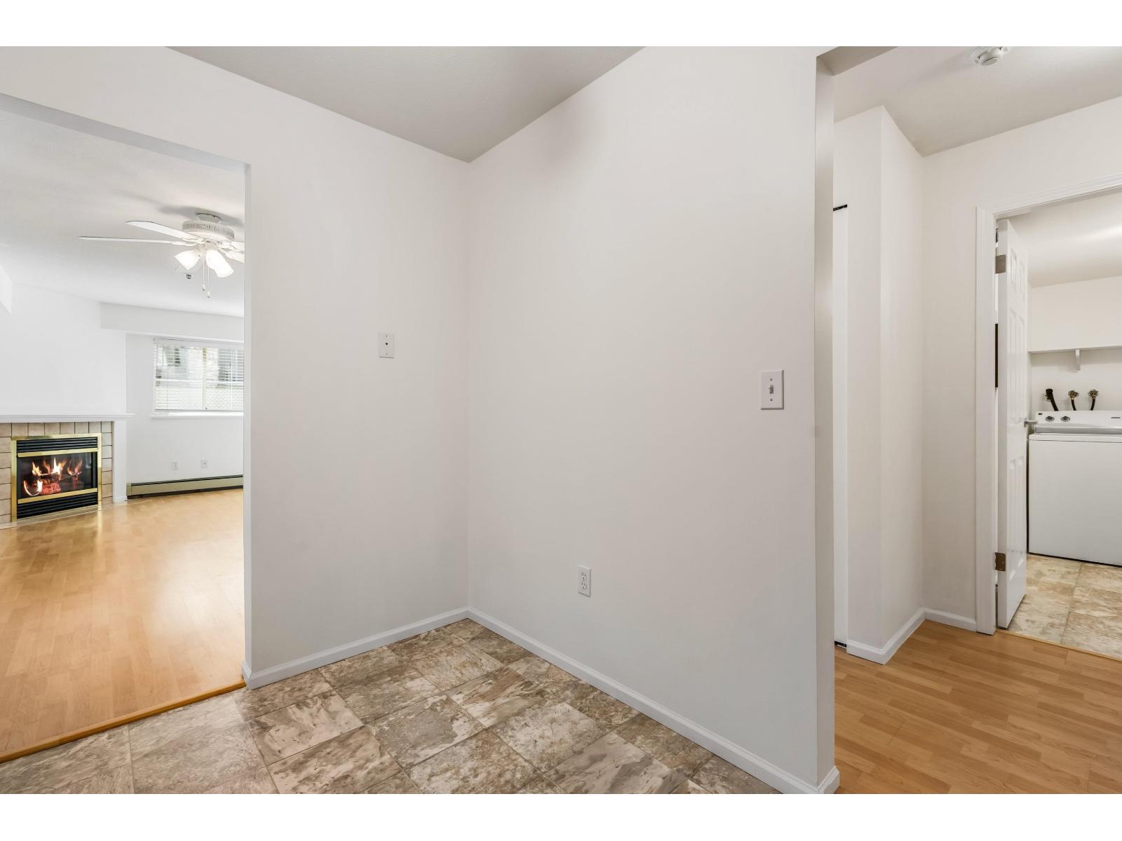 107 9186 Edward Street, Chilliwack Proper West, Chilliwack, British Columbia  V2P 7X6 - Photo 12 - R3109537