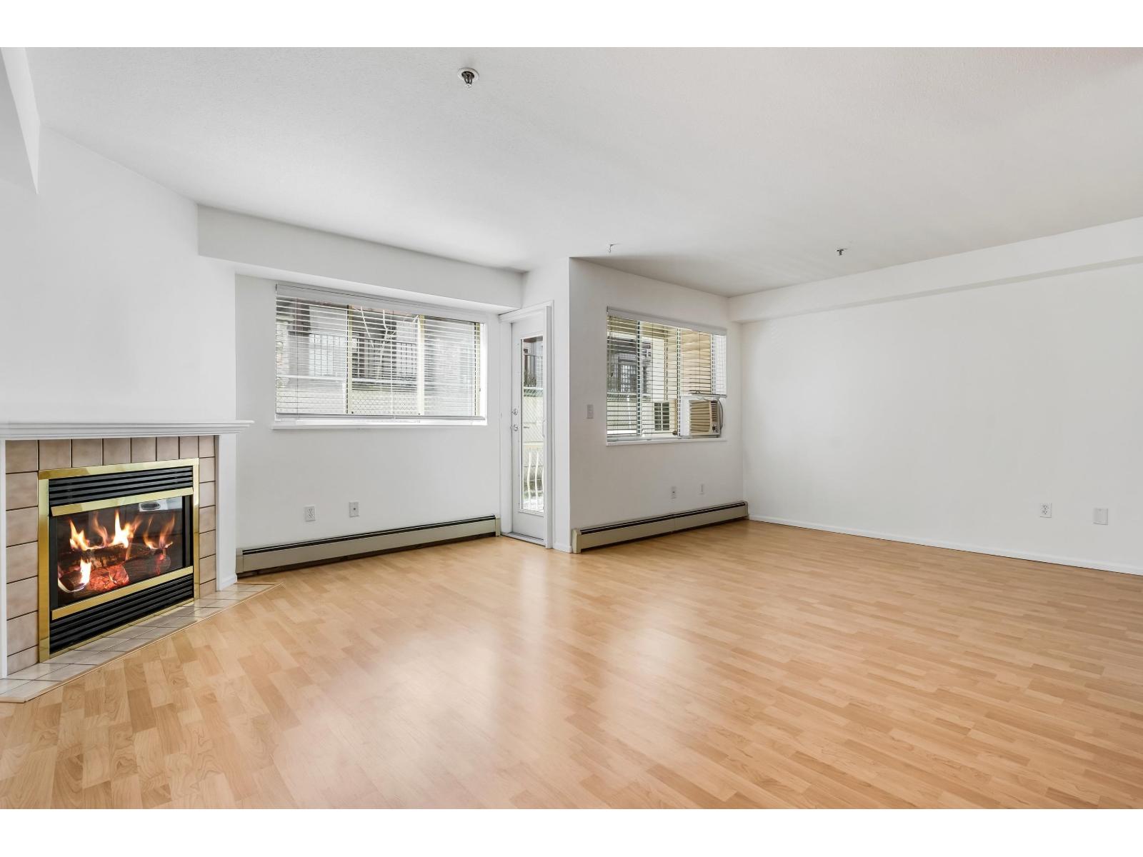 107 9186 Edward Street, Chilliwack Proper West, Chilliwack, British Columbia  V2P 7X6 - Photo 17 - R3109537