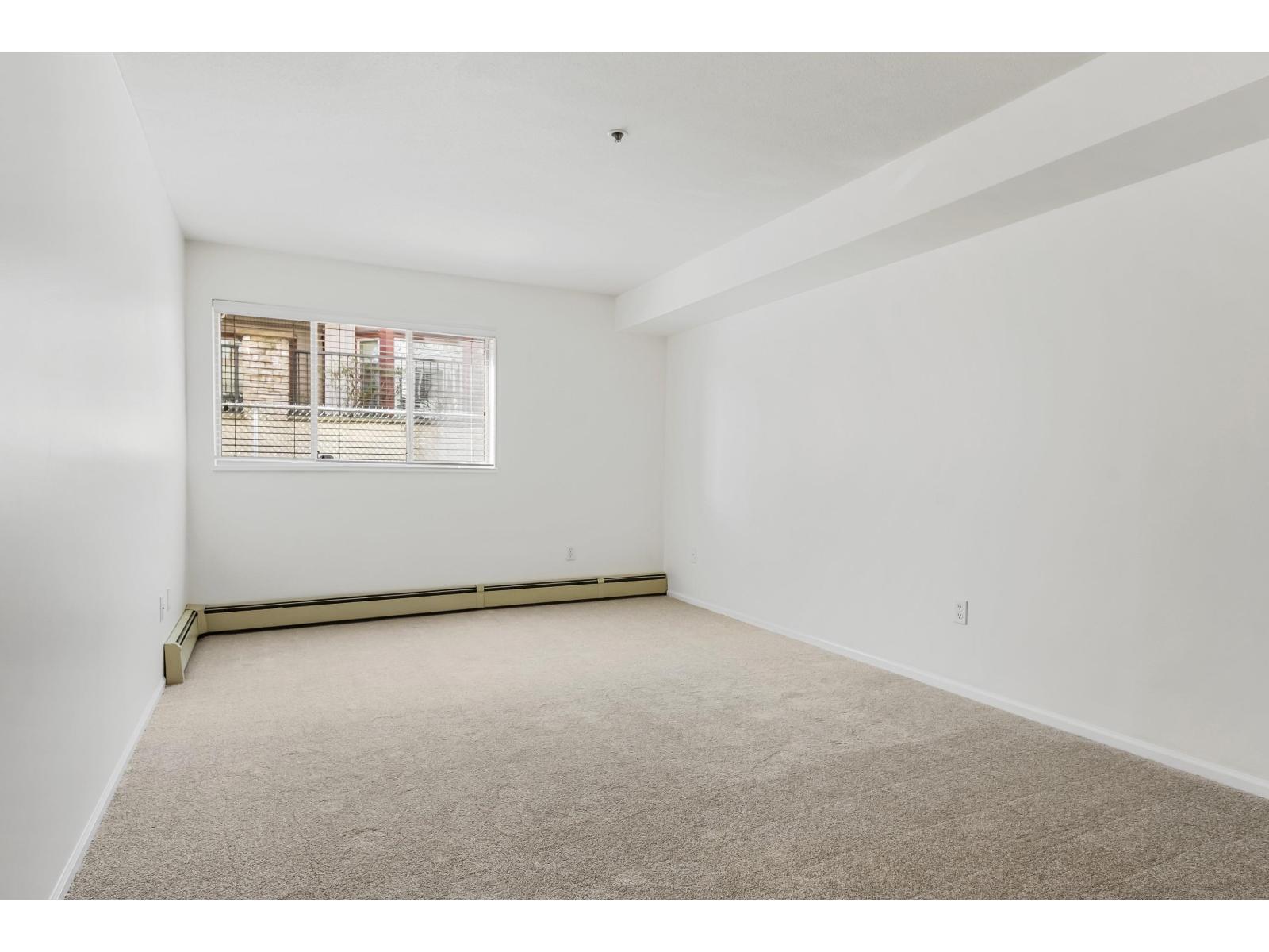 107 9186 Edward Street, Chilliwack Proper West, Chilliwack, British Columbia  V2P 7X6 - Photo 26 - R3109537