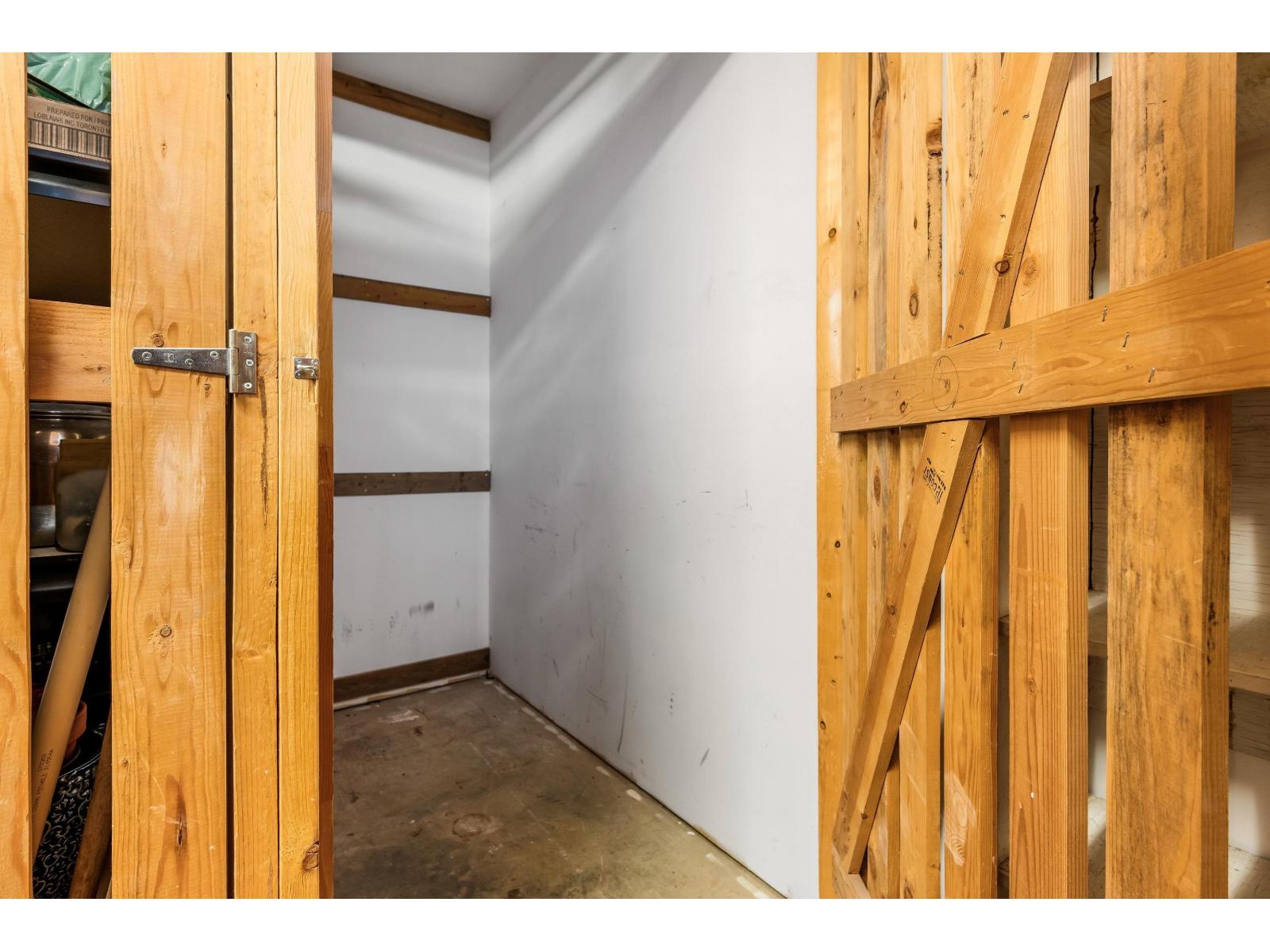 107 9186 Edward Street, Chilliwack Proper West, Chilliwack, British Columbia  V2P 7X6 - Photo 36 - R3109537