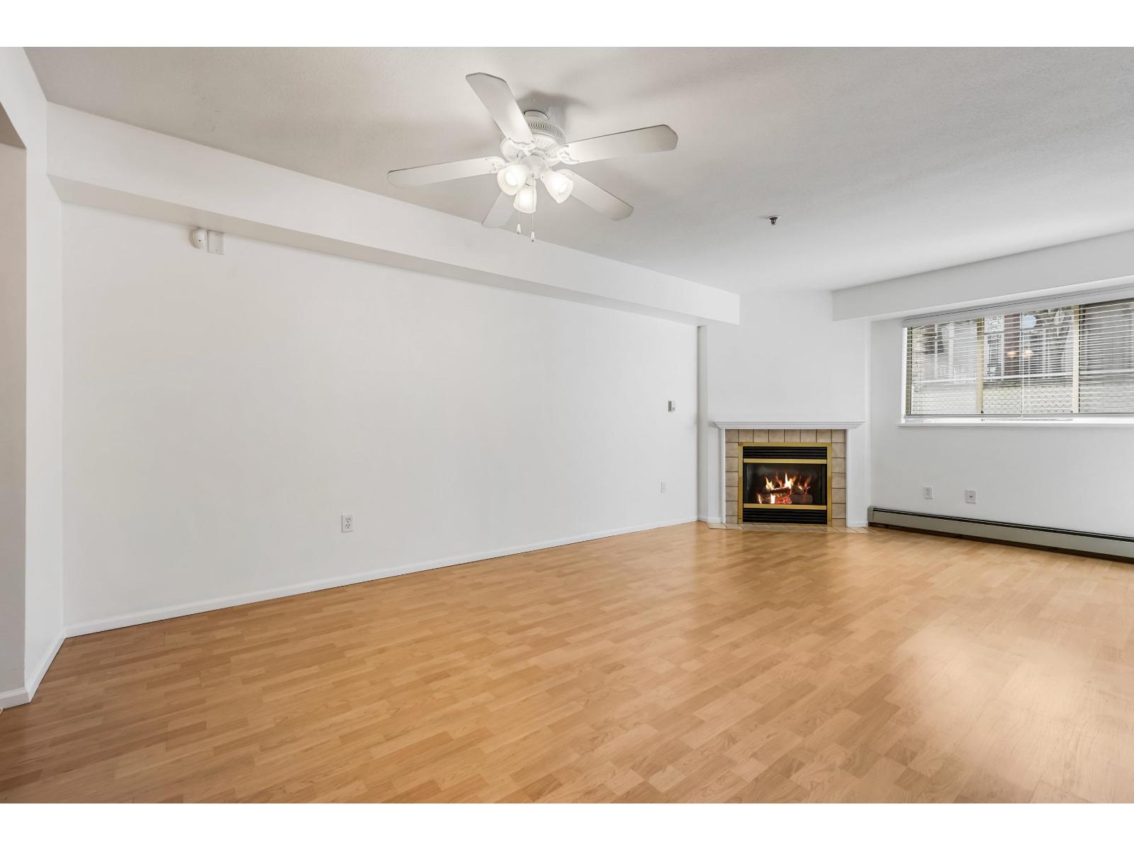 107 9186 Edward Street, Chilliwack Proper West, Chilliwack, British Columbia  V2P 7X6 - Photo 14 - R3109537