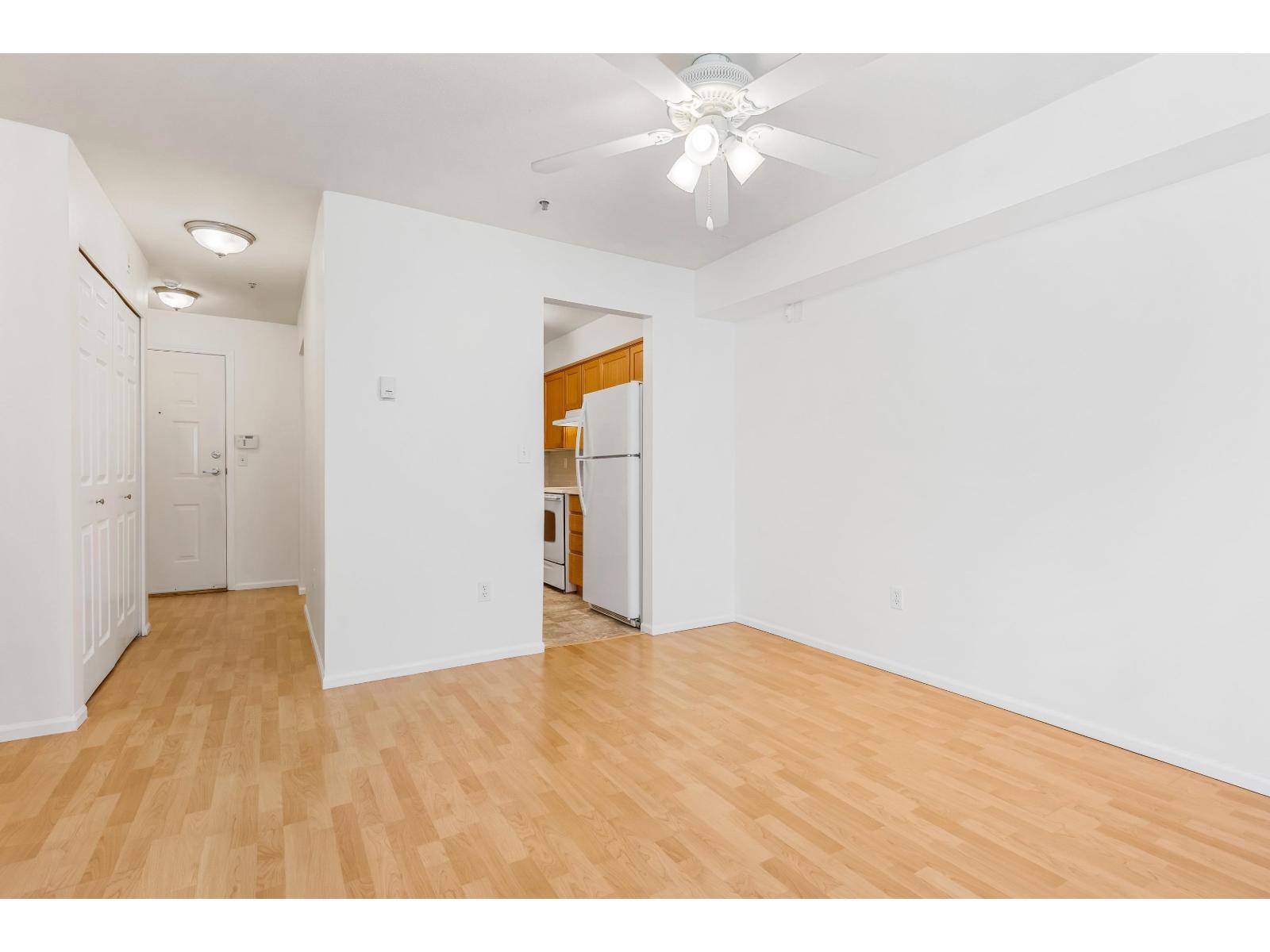 107 9186 Edward Street, Chilliwack Proper West, Chilliwack, British Columbia  V2P 7X6 - Photo 15 - R3109537