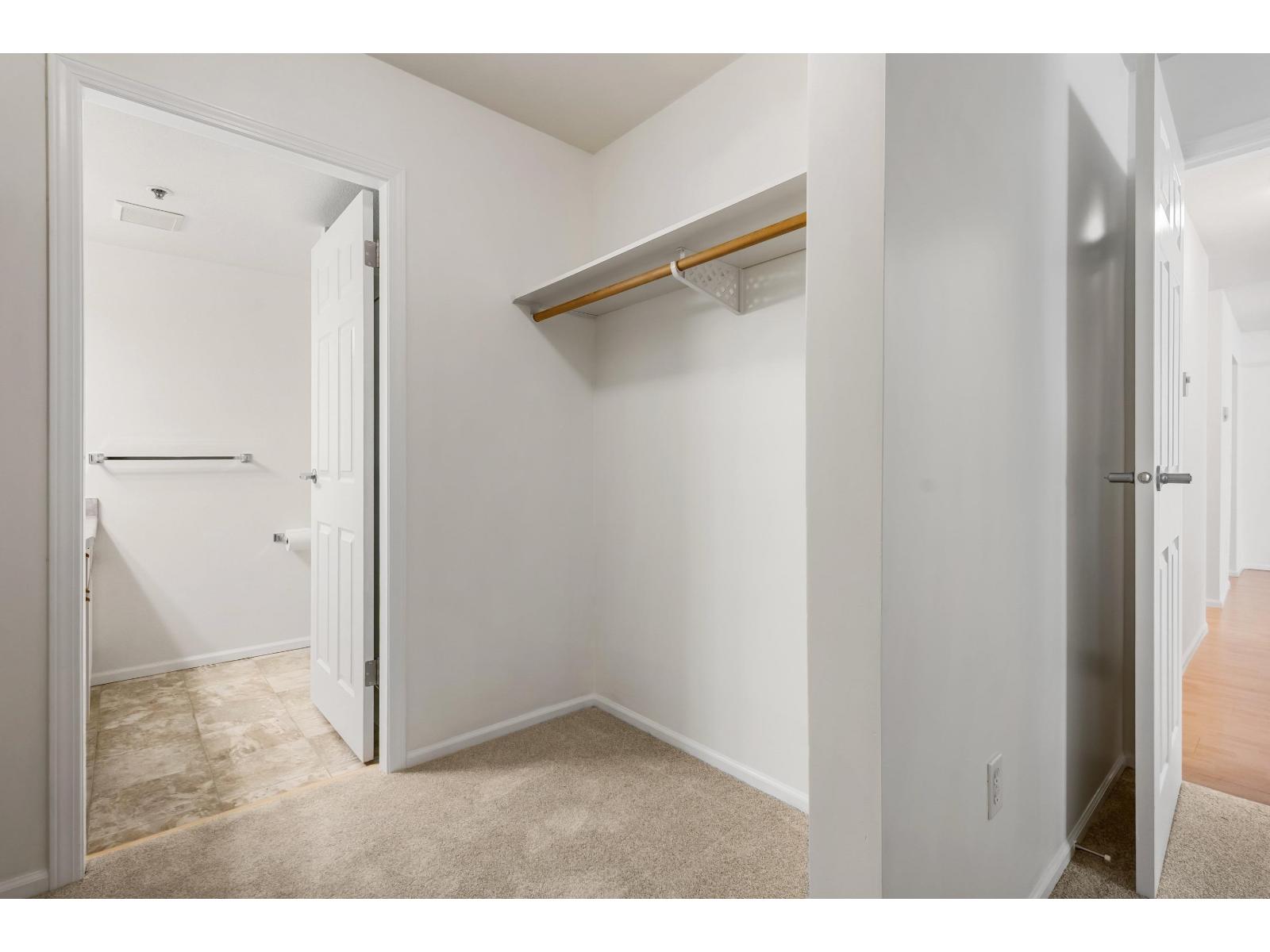 107 9186 Edward Street, Chilliwack Proper West, Chilliwack, British Columbia  V2P 7X6 - Photo 29 - R3109537