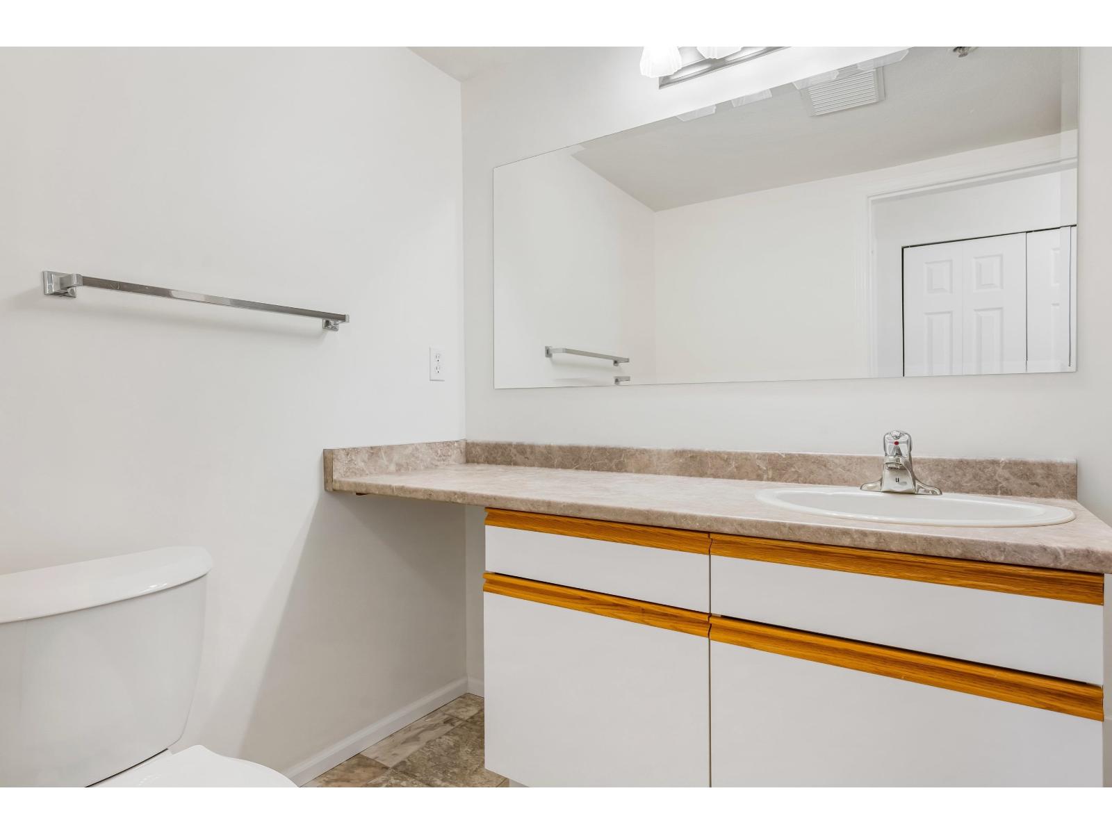 107 9186 Edward Street, Chilliwack Proper West, Chilliwack, British Columbia  V2P 7X6 - Photo 24 - R3109537