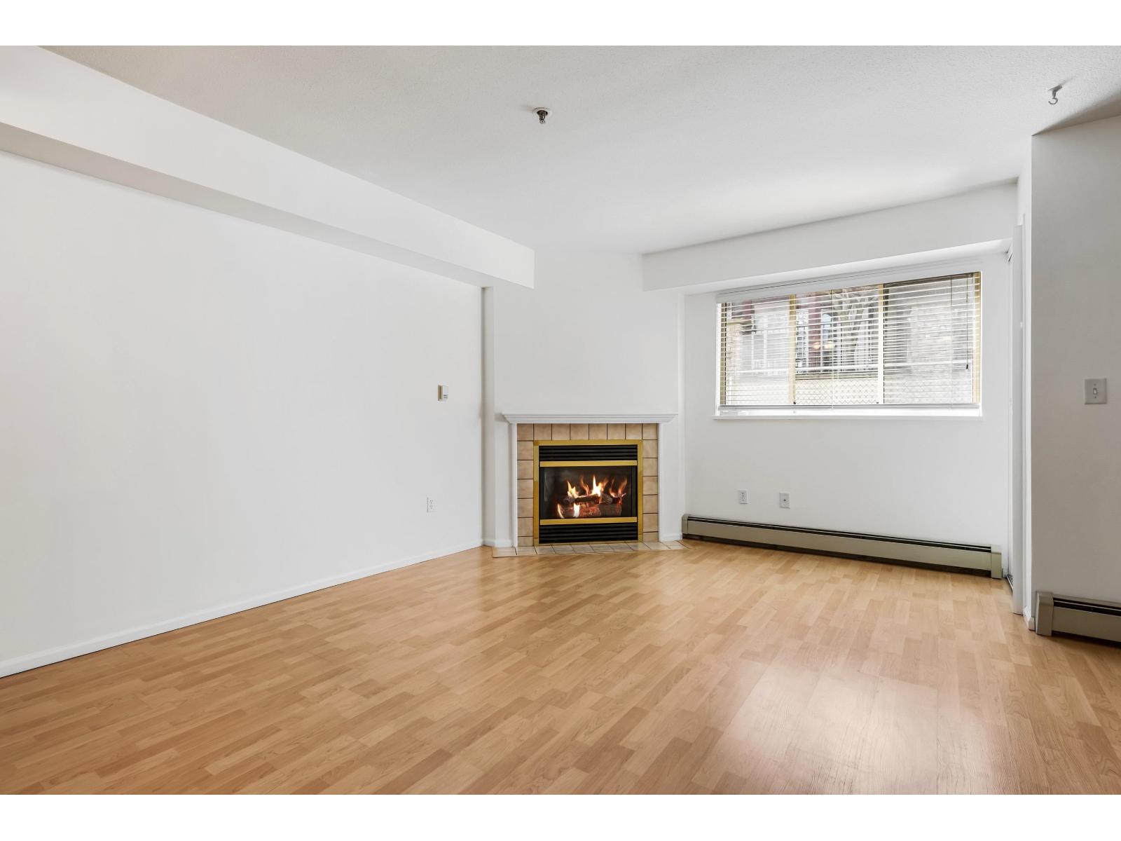 107 9186 Edward Street, Chilliwack Proper West, Chilliwack, British Columbia  V2P 7X6 - Photo 19 - R3109537