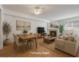 107 9186 EDWARD STREET|Chilliwack Proper West, Chilliwack, British Columbia