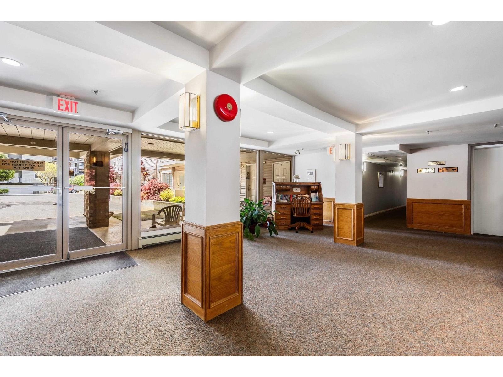 107 9186 Edward Street, Chilliwack Proper West, Chilliwack, British Columbia  V2P 7X6 - Photo 37 - R3109537