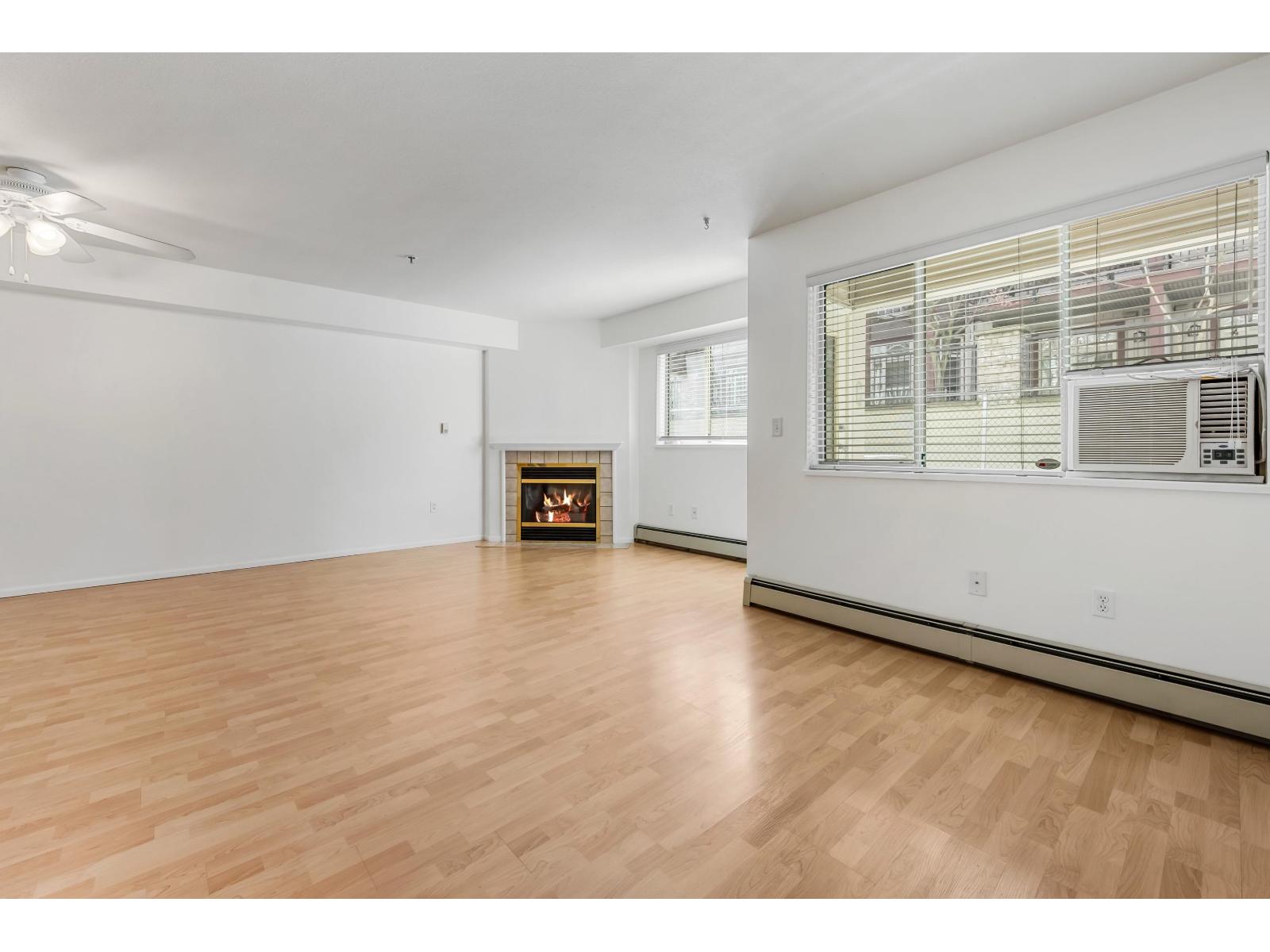 107 9186 Edward Street, Chilliwack Proper West, Chilliwack, British Columbia  V2P 7X6 - Photo 23 - R3109537