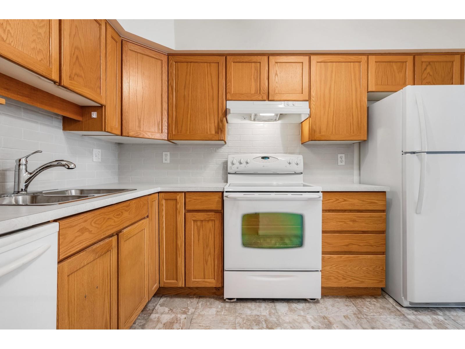 107 9186 Edward Street, Chilliwack Proper West, Chilliwack, British Columbia  V2P 7X6 - Photo 8 - R3109537