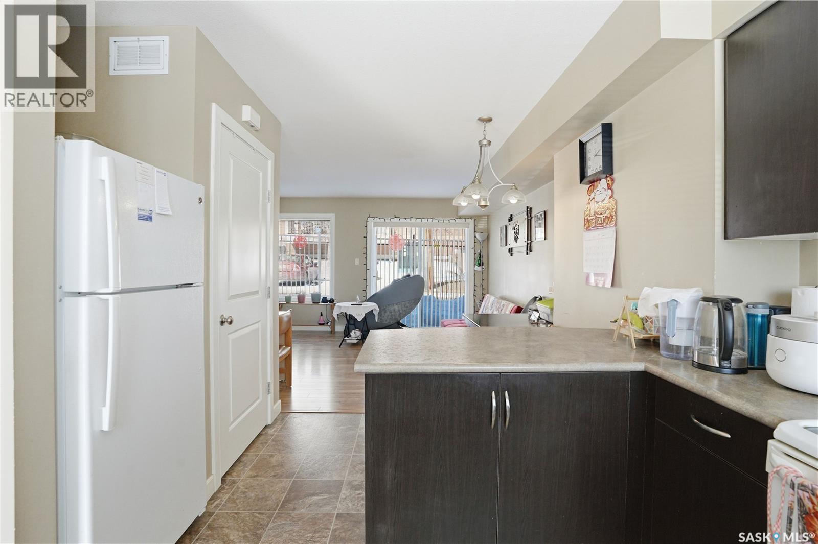 5 315 N Avenue S, Saskatoon, Saskatchewan  S7M 2N2 - Photo 6 - SK029125