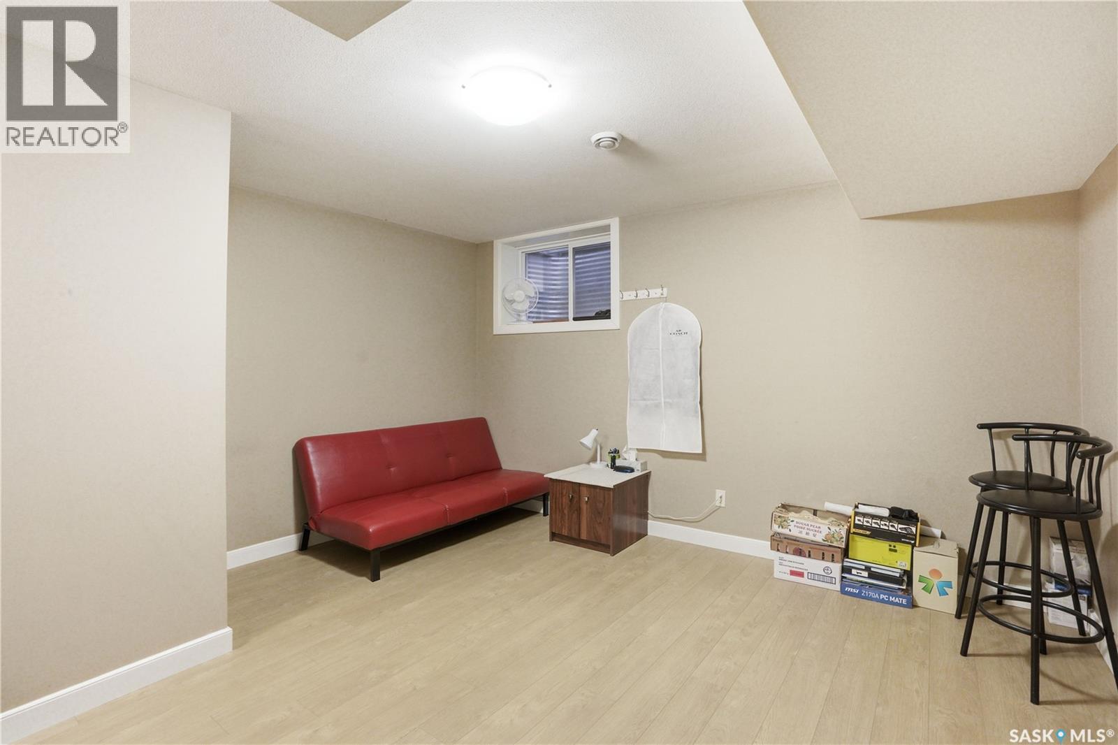 5 315 N Avenue S, Saskatoon, Saskatchewan  S7M 2N2 - Photo 20 - SK029125