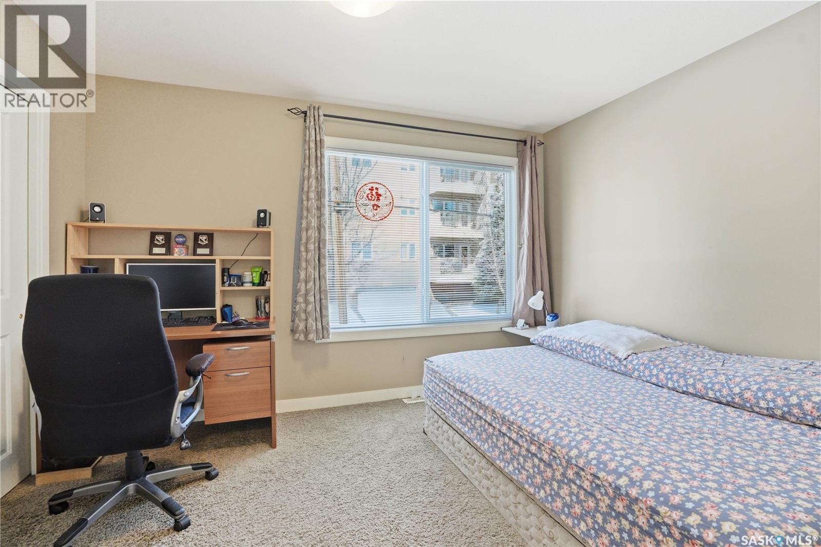 5 315 N Avenue S, Saskatoon, Saskatchewan  S7M 2N2 - Photo 17 - SK029125