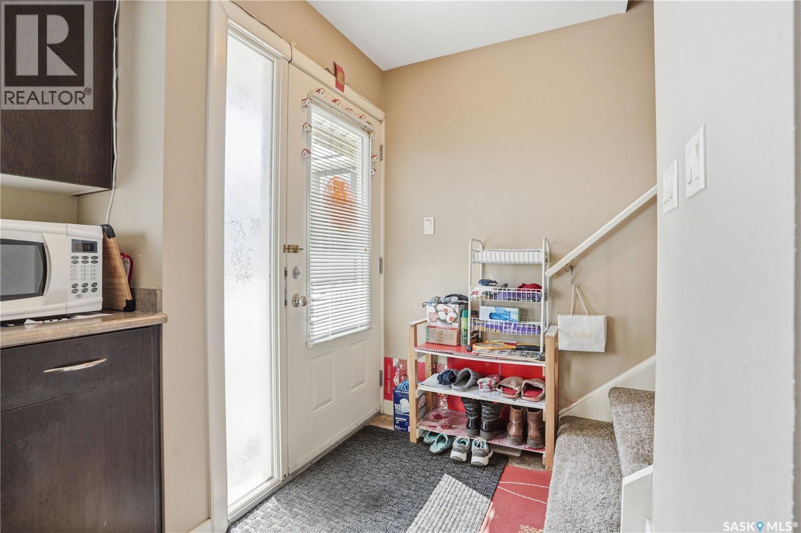 5 315 N Avenue S, Saskatoon, Saskatchewan  S7M 2N2 - Photo 2 - SK029125