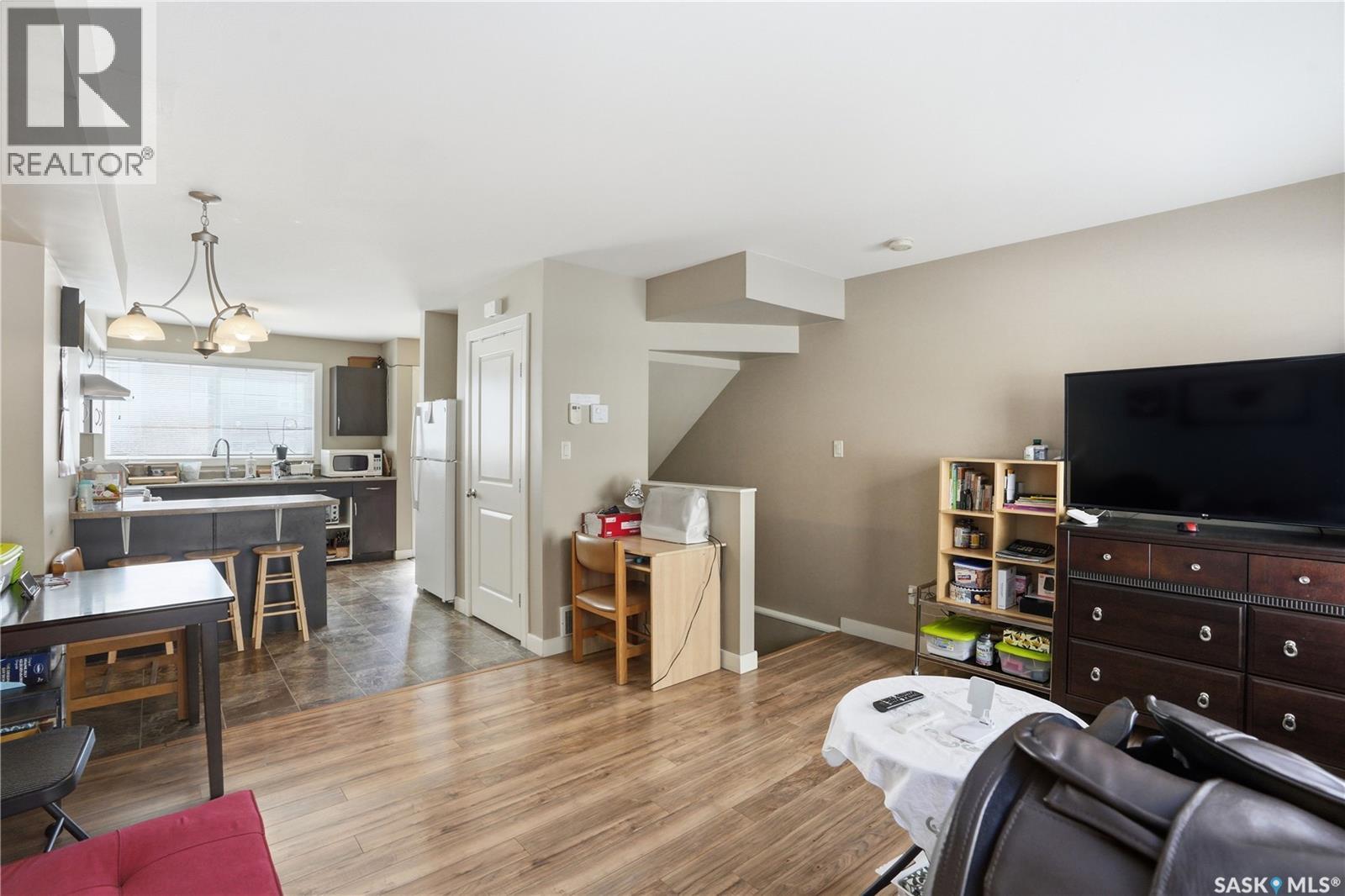 5 315 N Avenue S, Saskatoon, Saskatchewan  S7M 2N2 - Photo 11 - SK029125