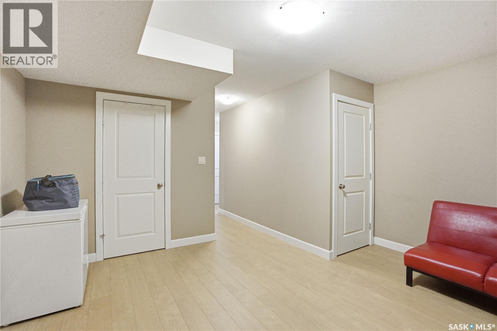 5 315 N Avenue S, Saskatoon, Saskatchewan  S7M 2N2 - Photo 21 - SK029125