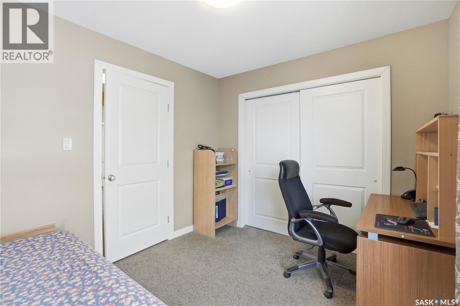 5 315 N Avenue S, Saskatoon, Saskatchewan  S7M 2N2 - Photo 18 - SK029125