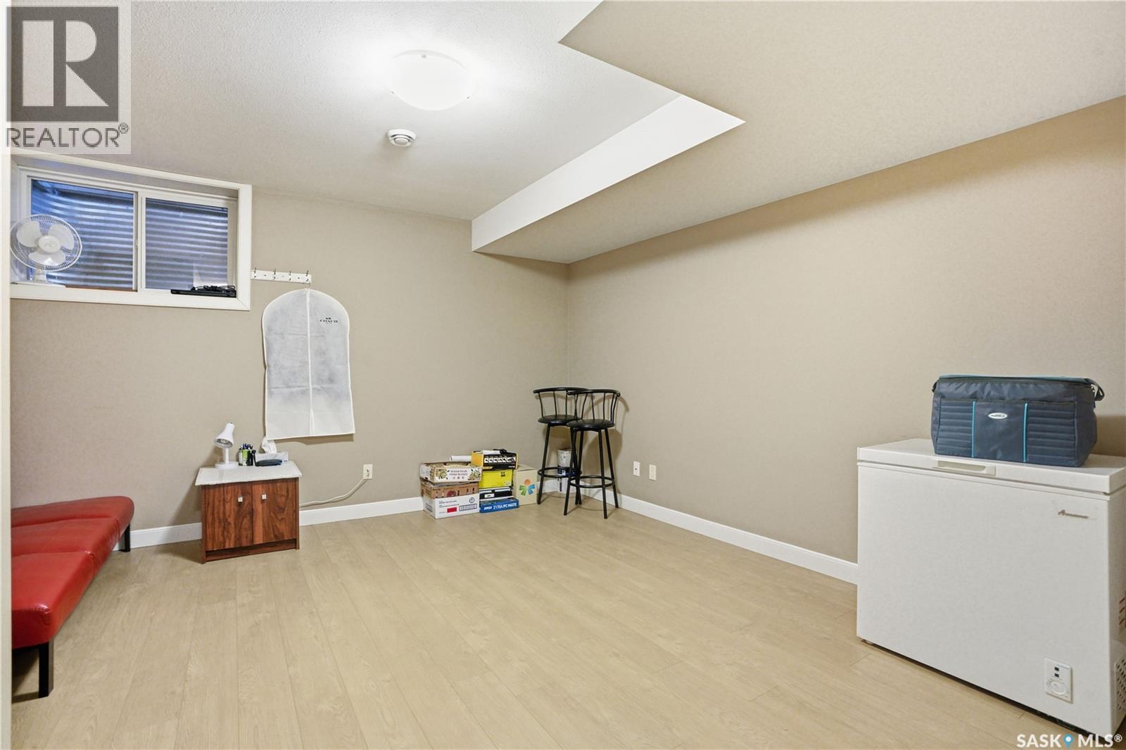 5 315 N Avenue S, Saskatoon, Saskatchewan  S7M 2N2 - Photo 19 - SK029125