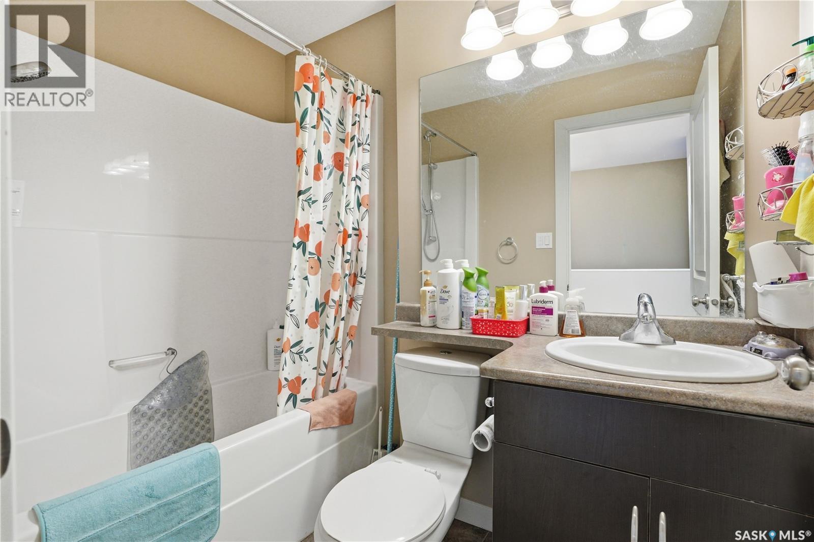 5 315 N Avenue S, Saskatoon, Saskatchewan  S7M 2N2 - Photo 16 - SK029125