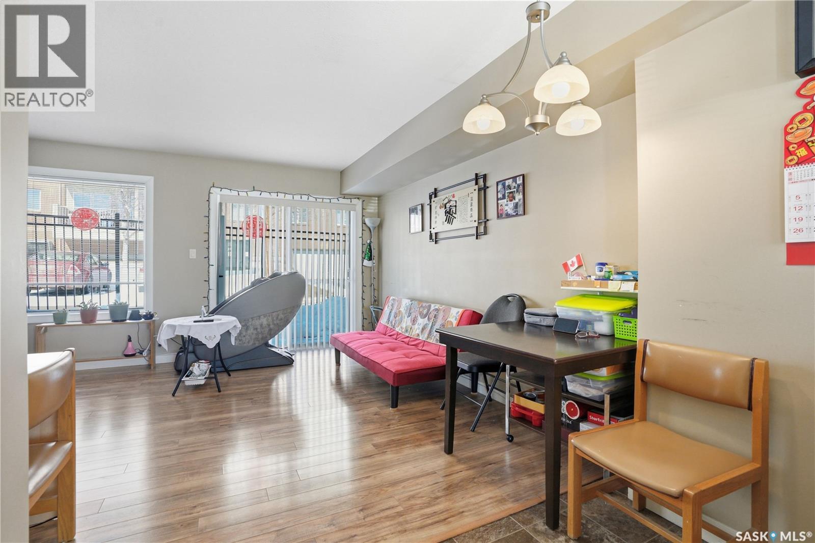 5 315 N Avenue S, Saskatoon, Saskatchewan  S7M 2N2 - Photo 8 - SK029125