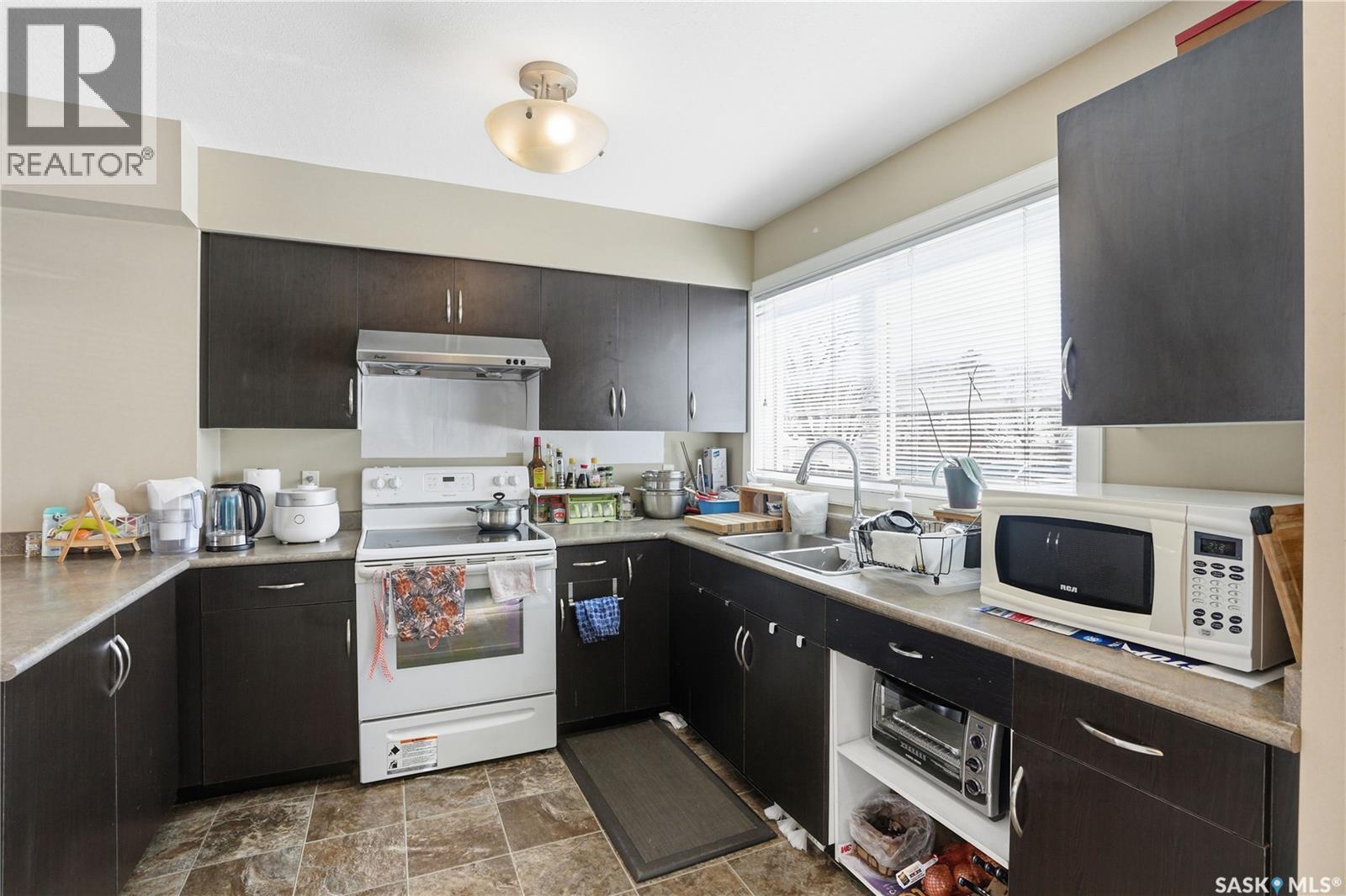 5 315 N Avenue S, Saskatoon, Saskatchewan  S7M 2N2 - Photo 5 - SK029125