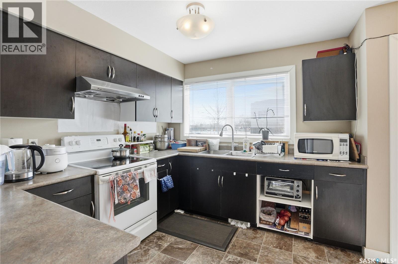 5 315 N Avenue S, Saskatoon, Saskatchewan  S7M 2N2 - Photo 3 - SK029125