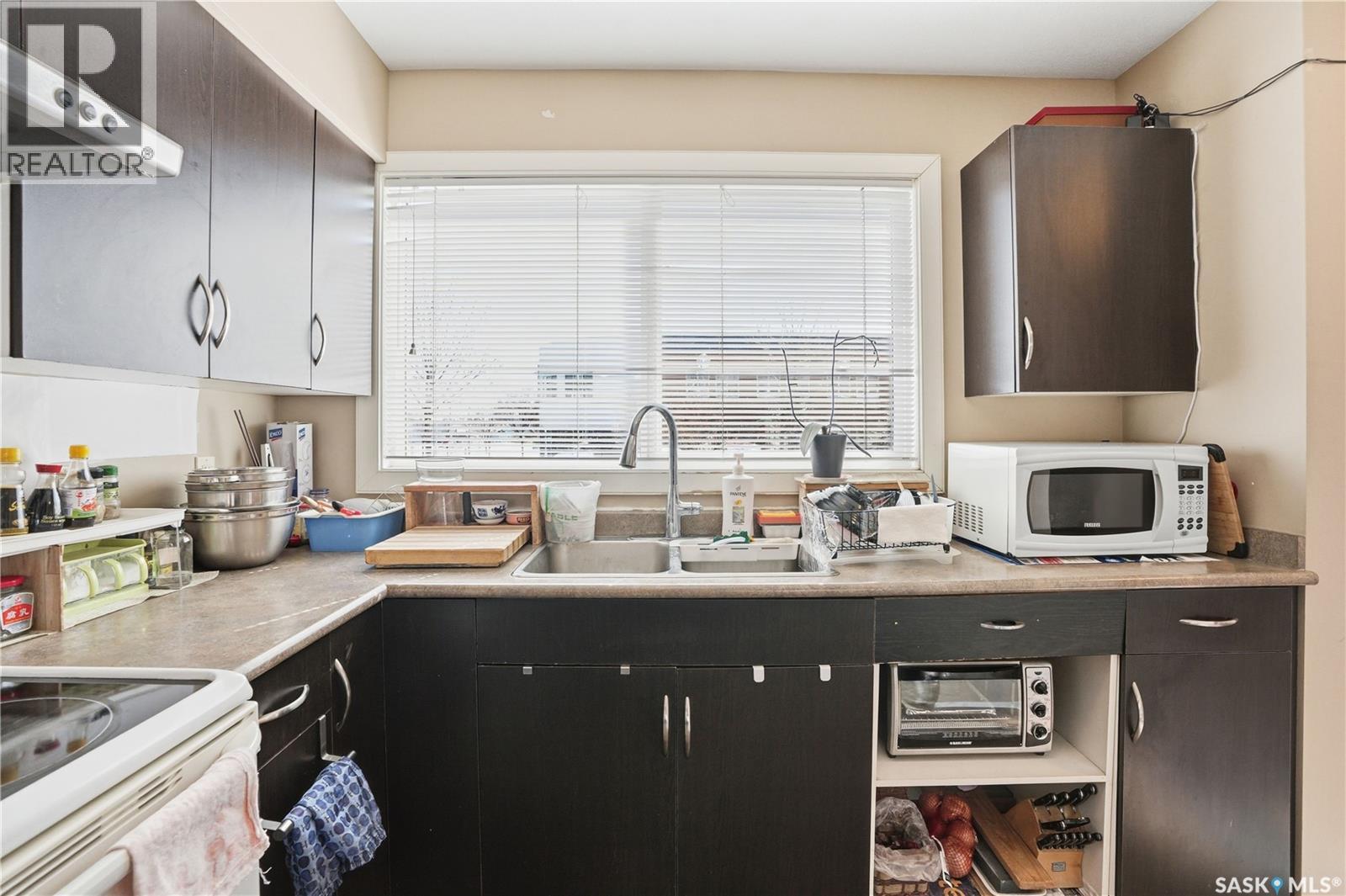 5 315 N Avenue S, Saskatoon, Saskatchewan  S7M 2N2 - Photo 7 - SK029125