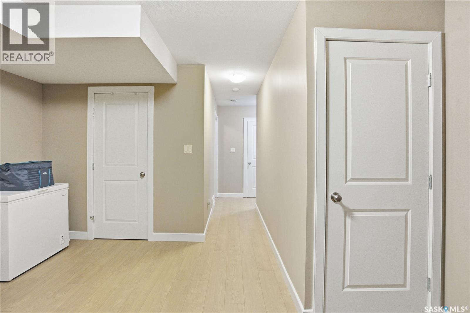 5 315 N Avenue S, Saskatoon, Saskatchewan  S7M 2N2 - Photo 22 - SK029125