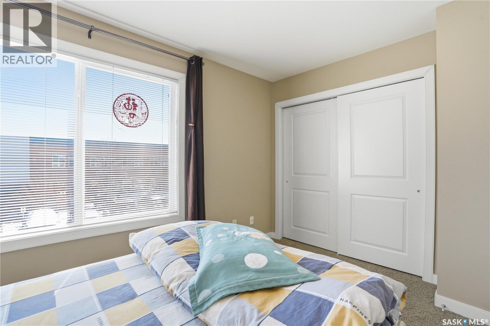 5 315 N Avenue S, Saskatoon, Saskatchewan  S7M 2N2 - Photo 15 - SK029125