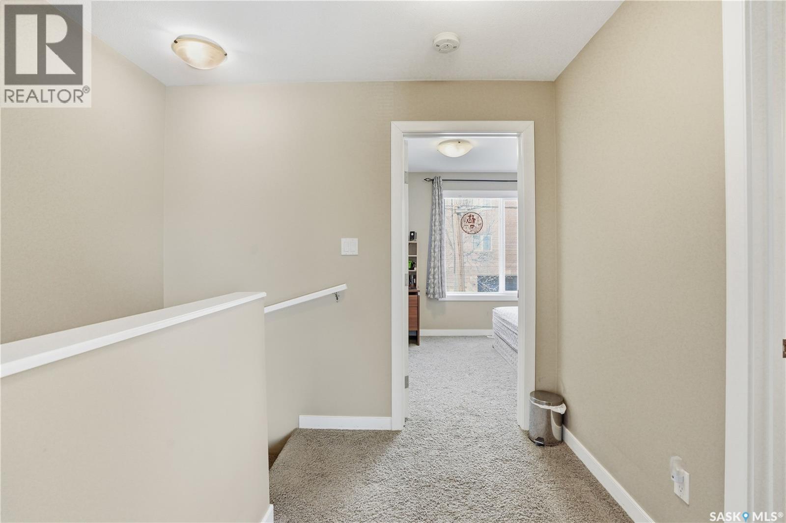 5 315 N Avenue S, Saskatoon, Saskatchewan  S7M 2N2 - Photo 12 - SK029125