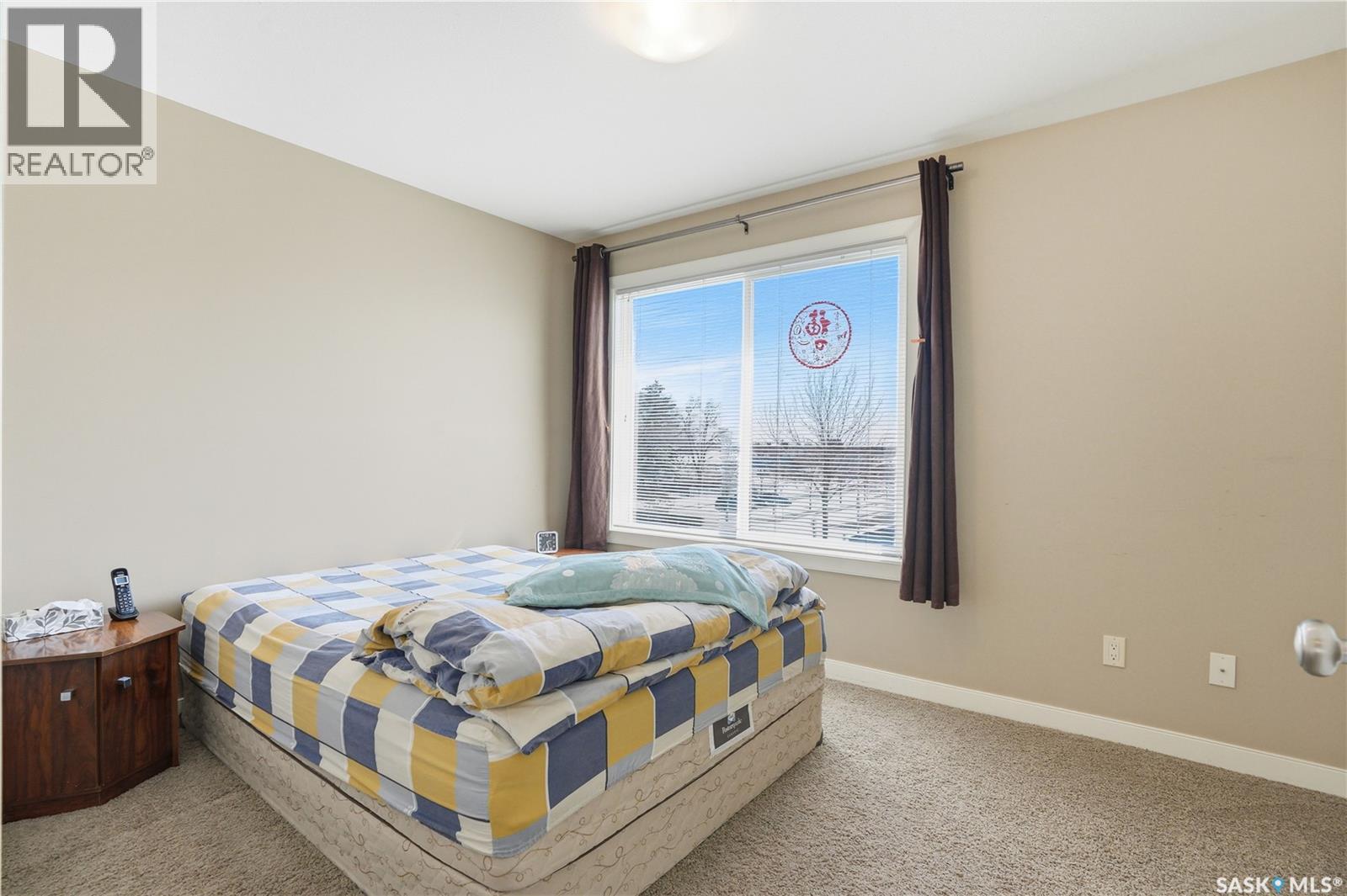 5 315 N Avenue S, Saskatoon, Saskatchewan  S7M 2N2 - Photo 14 - SK029125