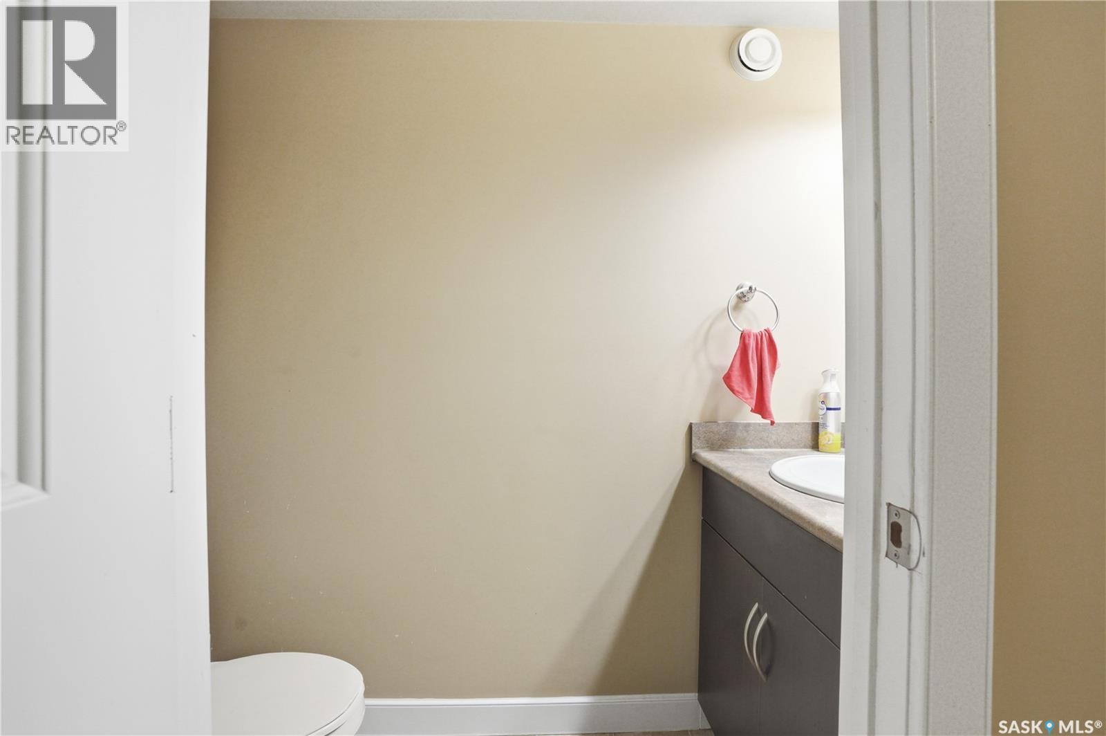 5 315 N Avenue S, Saskatoon, Saskatchewan  S7M 2N2 - Photo 23 - SK029125