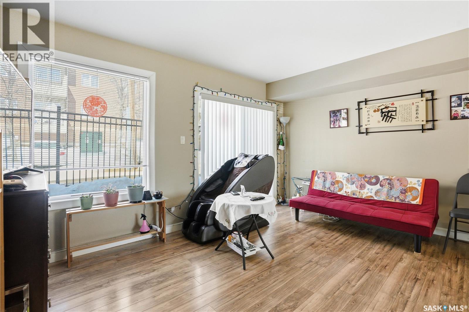 5 315 N Avenue S, Saskatoon, Saskatchewan  S7M 2N2 - Photo 10 - SK029125