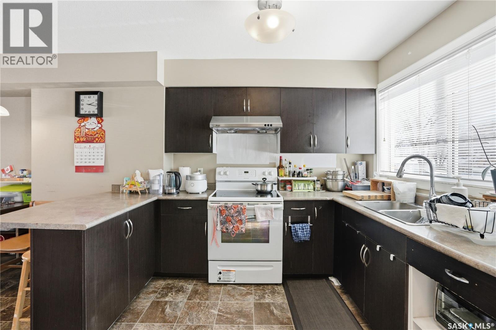 5 315 N Avenue S, Saskatoon, Saskatchewan  S7M 2N2 - Photo 4 - SK029125