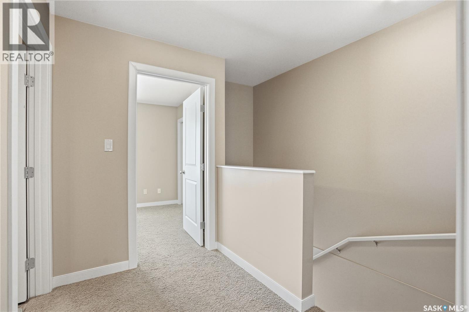 5 315 N Avenue S, Saskatoon, Saskatchewan  S7M 2N2 - Photo 13 - SK029125