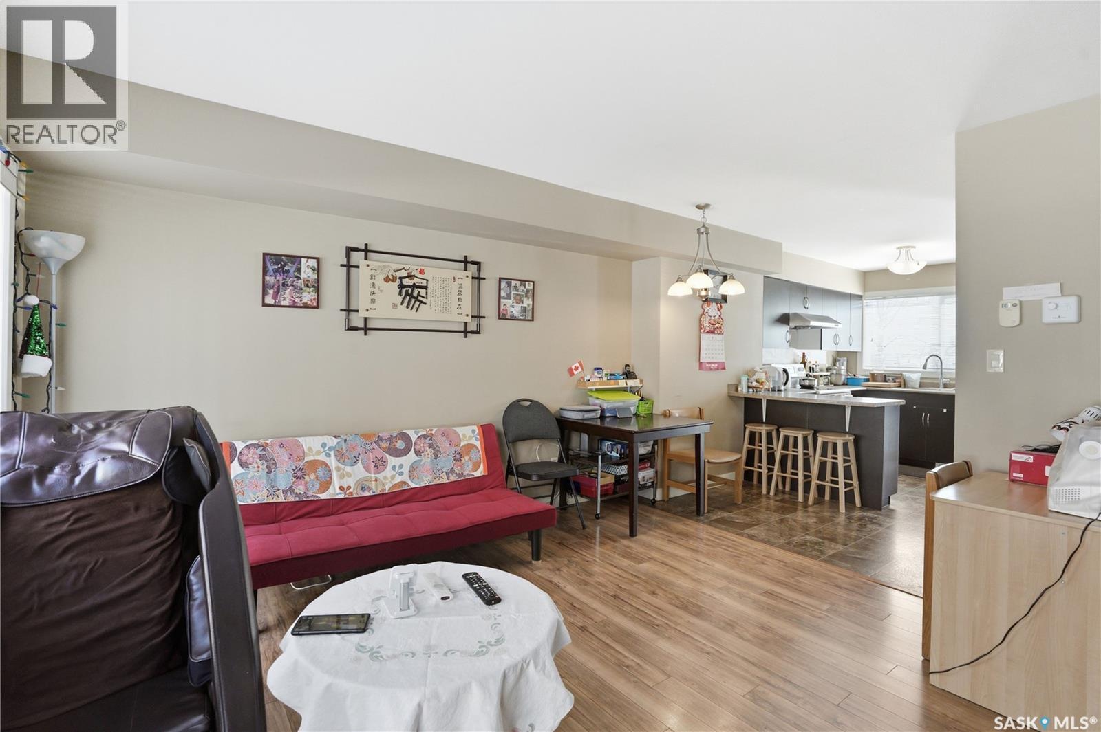 5 315 N Avenue S, Saskatoon, Saskatchewan  S7M 2N2 - Photo 9 - SK029125