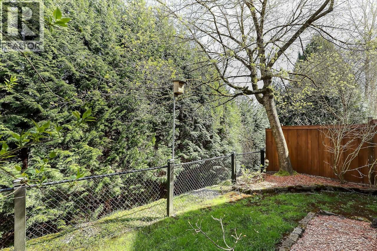 14 1108 Riverside Close, Port Coquitlam, British Columbia  V3B 8C2 - Photo 10 - R3109584