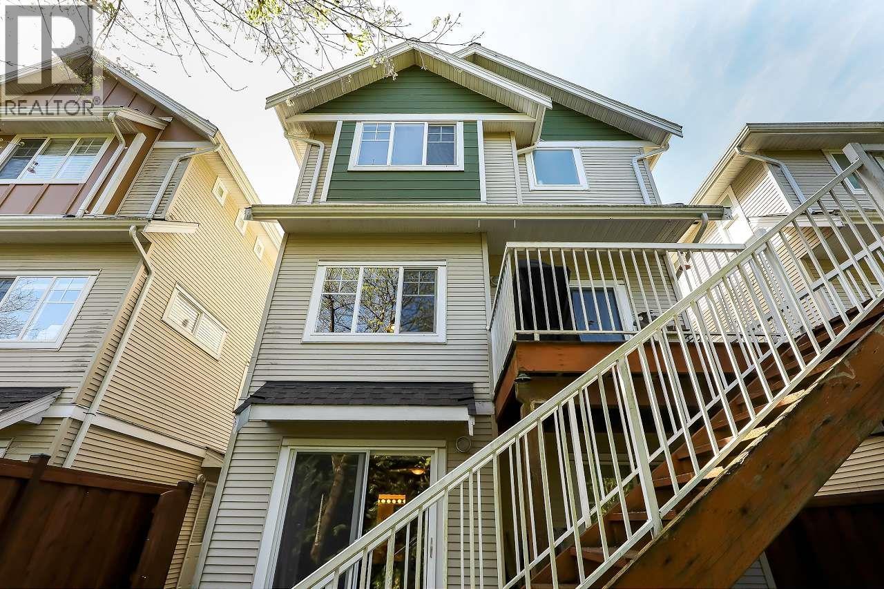 14 1108 Riverside Close, Port Coquitlam, British Columbia  V3B 8C2 - Photo 11 - R3109584