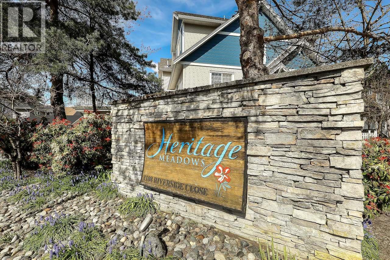 14 1108 Riverside Close, Port Coquitlam, British Columbia  V3B 8C2 - Photo 14 - R3109584