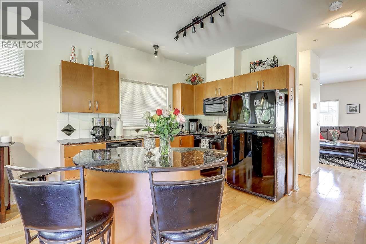 14 1108 Riverside Close, Port Coquitlam, British Columbia  V3B 8C2 - Photo 16 - R3109584