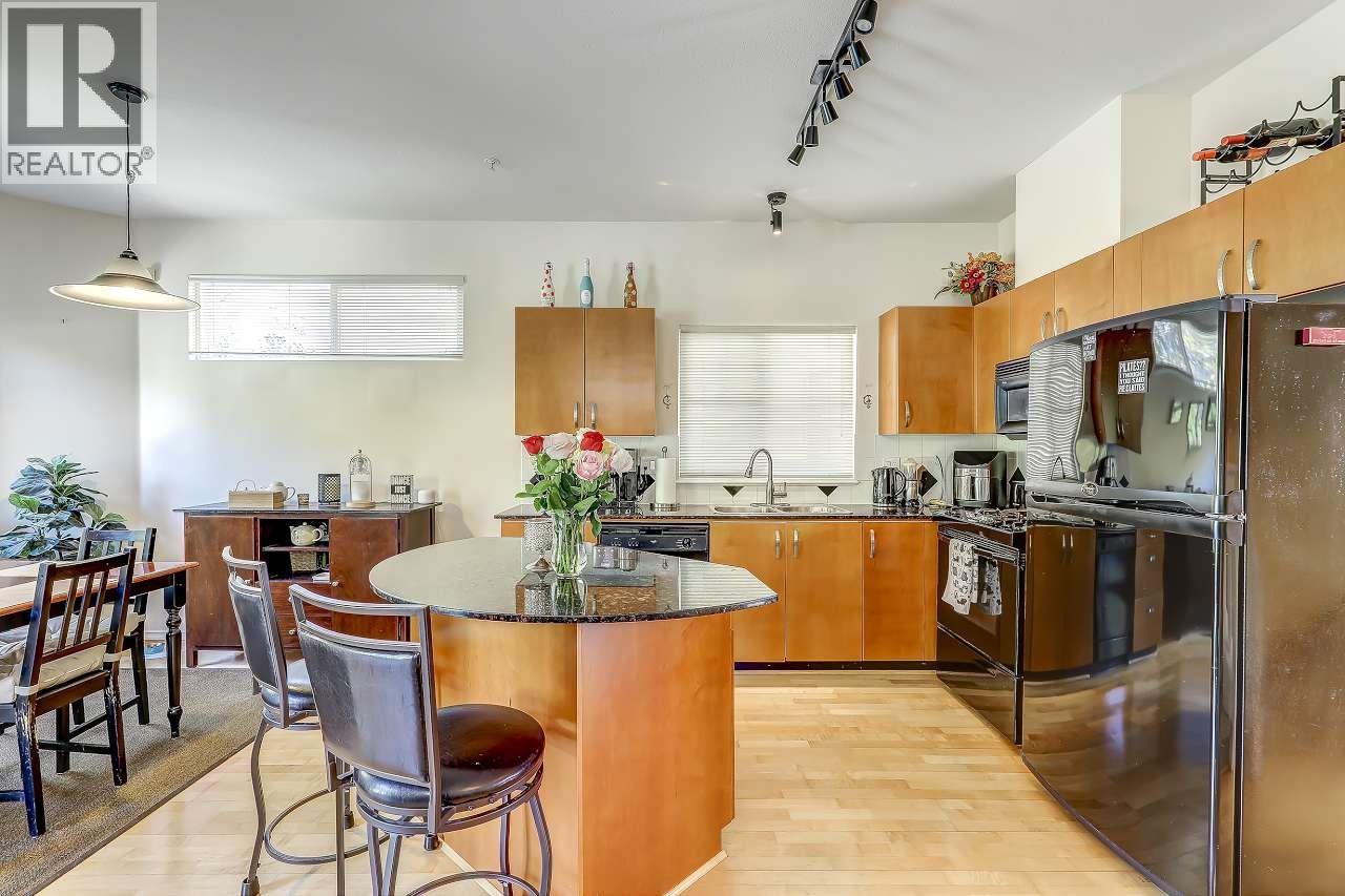 14 1108 Riverside Close, Port Coquitlam, British Columbia  V3B 8C2 - Photo 17 - R3109584