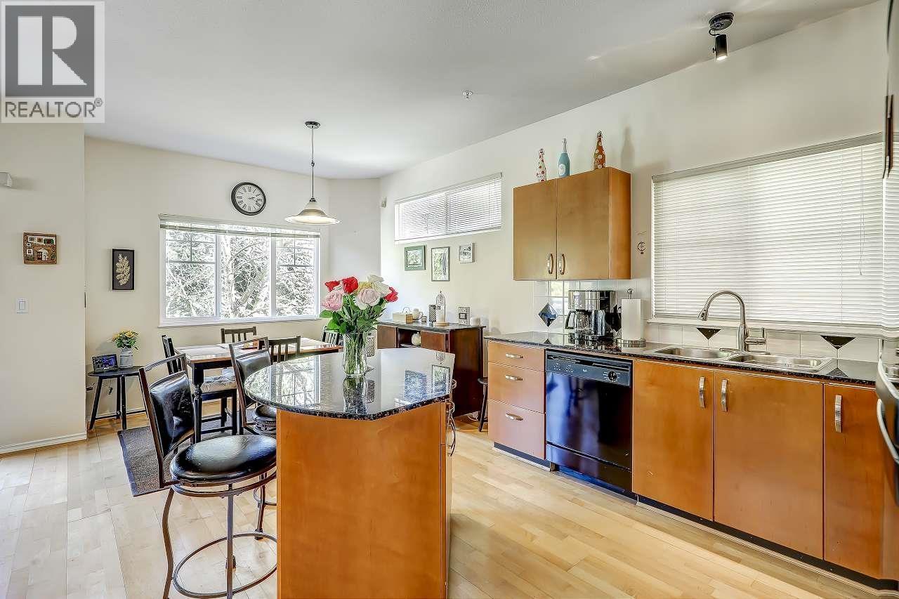 14 1108 Riverside Close, Port Coquitlam, British Columbia  V3B 8C2 - Photo 18 - R3109584