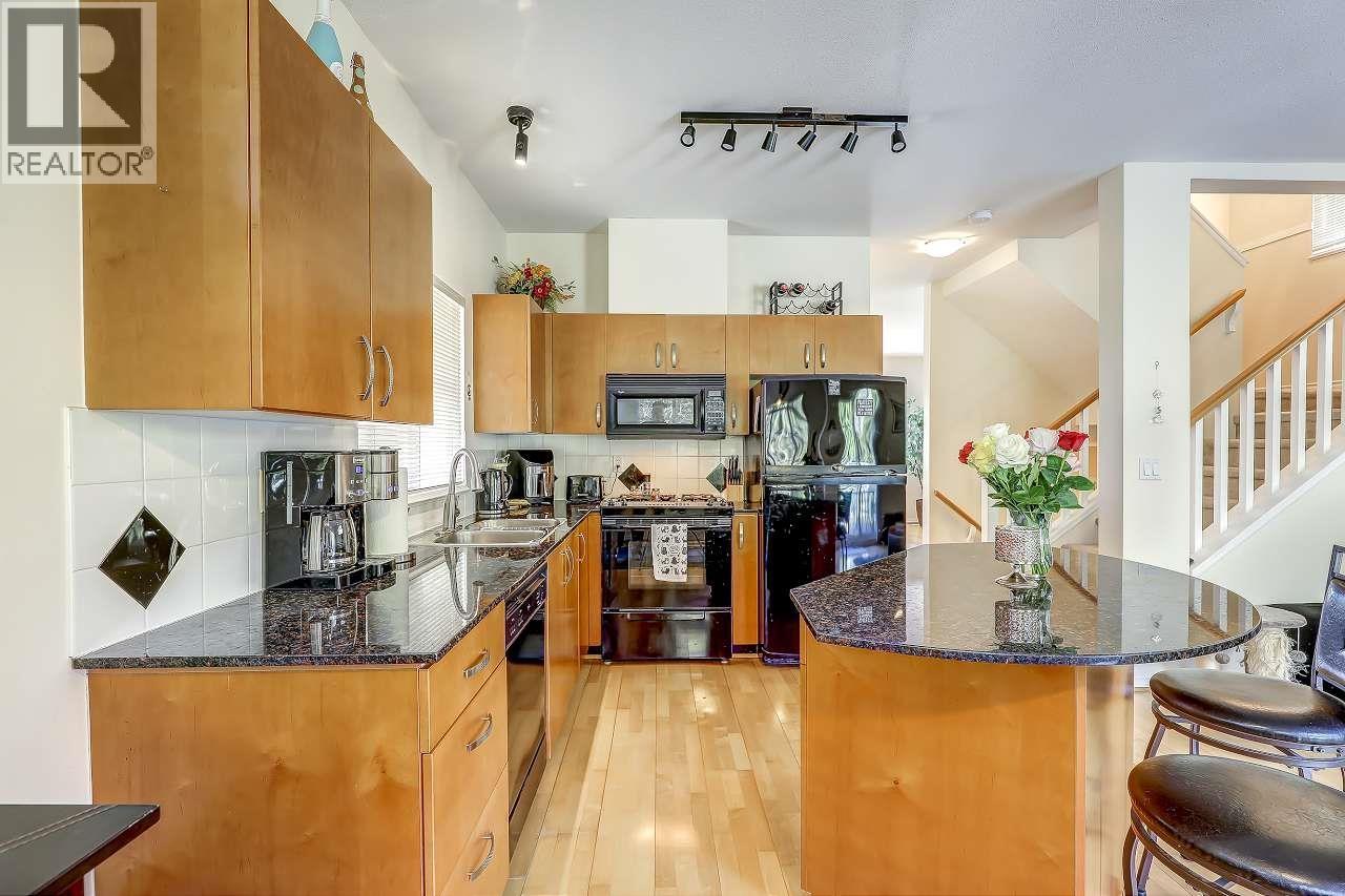 14 1108 Riverside Close, Port Coquitlam, British Columbia  V3B 8C2 - Photo 20 - R3109584