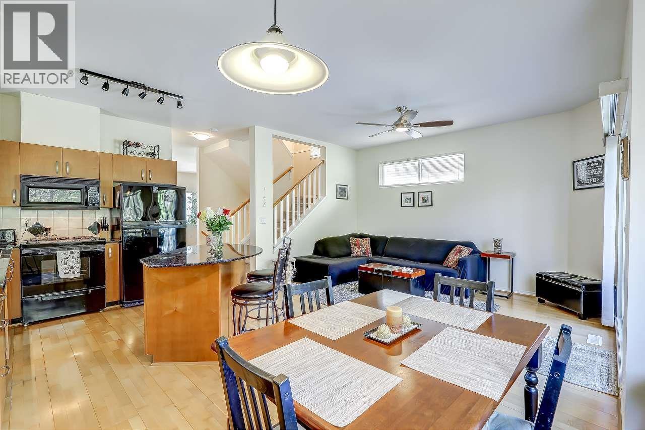 14 1108 Riverside Close, Port Coquitlam, British Columbia  V3B 8C2 - Photo 21 - R3109584