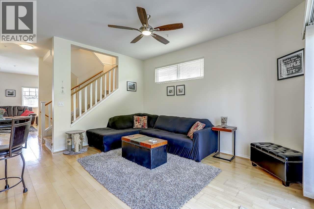 14 1108 Riverside Close, Port Coquitlam, British Columbia  V3B 8C2 - Photo 22 - R3109584