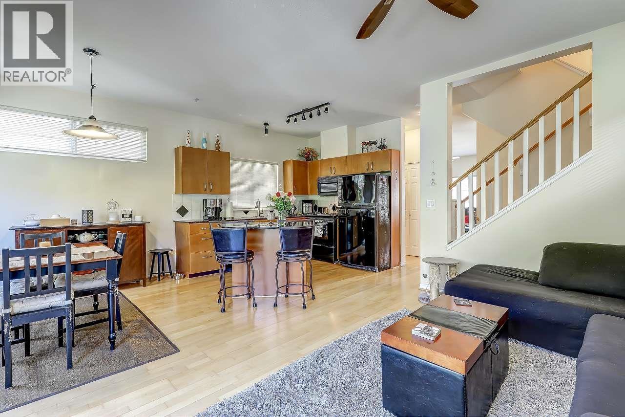 14 1108 Riverside Close, Port Coquitlam, British Columbia  V3B 8C2 - Photo 23 - R3109584