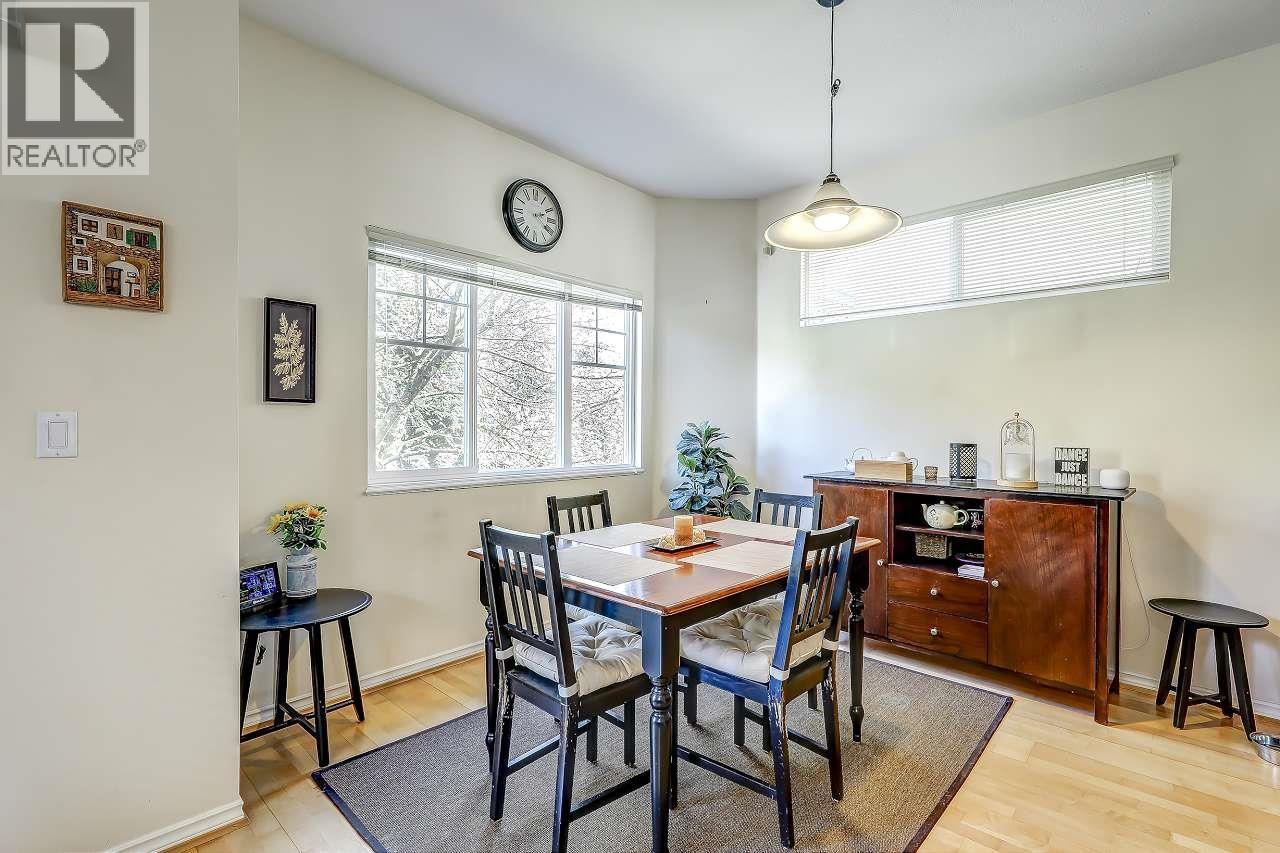 14 1108 Riverside Close, Port Coquitlam, British Columbia  V3B 8C2 - Photo 24 - R3109584